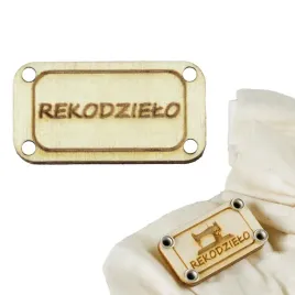 10x-handmade-drewniane-tabliczki-metki-rekodzielo