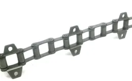 lancuch-podajnika-s52-lapka-k1-co-4-ogniwa-5m-warynski