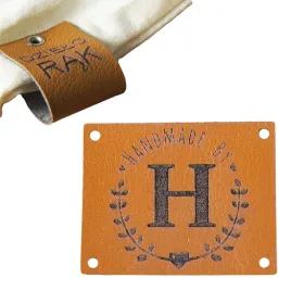 10x-handmade-skorzane-naszywki-metki-rekodzielo