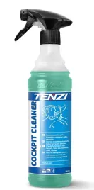 tenzi-cockpit-cleaner-plyn-czyszczaco-myjacy-do-kokpitow-mandarynkowy-600ml