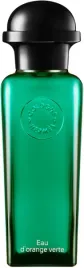 hermes-eau-d-orange-verte-woda-kolonska-edc-100-ml