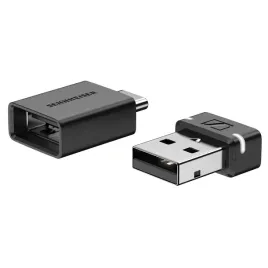 adapter-bluetooth-usb-sennheiser-btd-600-bluetooth-aptx-low-latency