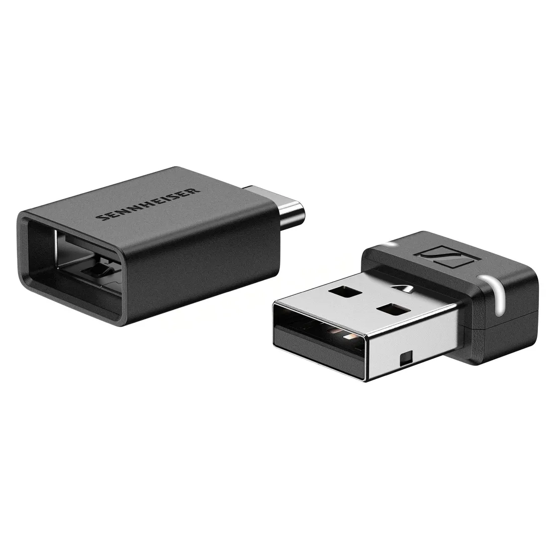 adapter-bluetooth-usb-sennheiser-btd-600-bluetooth-aptx-low-latency