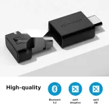 adapter-bluetooth-usb-sennheiser-btd-600-bluetooth-aptx-low-latency-stan-powystawowy