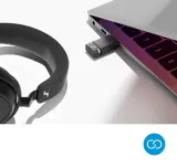 adapter-bluetooth-usb-sennheiser-btd-600-bluetooth-aptx-low-latency-kod-producenta-700248