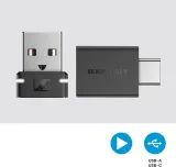 adapter-bluetooth-usb-sennheiser-btd-600-bluetooth-aptx-low-latency-model-1