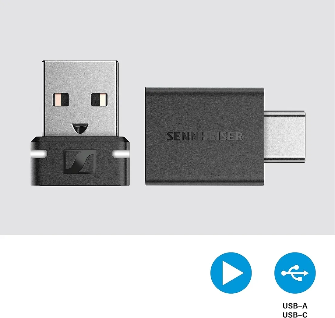 adapter-bluetooth-usb-sennheiser-btd-600-bluetooth-aptx-low-latency