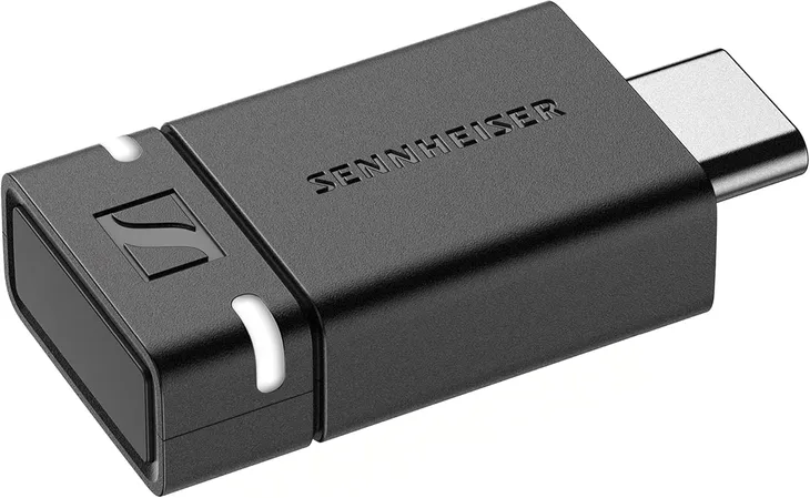 adapter-bluetooth-usb-sennheiser-btd-600-bluetooth-aptx-low-latency-marka-sennheiser