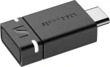 adapter-bluetooth-usb-sennheiser-btd-600-bluetooth-aptx-low-latency-marka-sennheiser