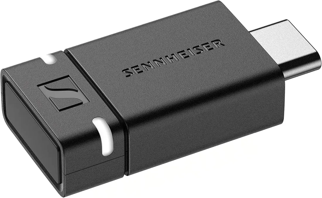 adapter-bluetooth-usb-sennheiser-btd-600-bluetooth-aptx-low-latency