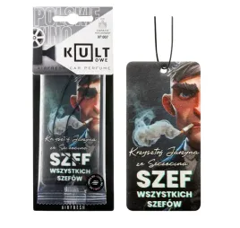 airfresh-kultowe-zapach-do-auto-krzysztof-jarzyna-ze-szczecina-morska-bryza