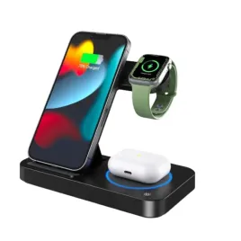 ladowarka-indukcyjna-3w1-stacja-dokujaca-do-apple-czarna-15w