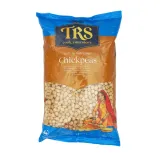 ciecierzyca-chick-peas-trs-2kg