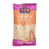 ciecierzyca-chick-peas-trs-2kg-produkt-nie-zawiera-nie-dotyczy