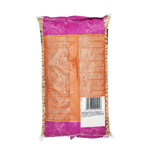 ciecierzyca-chick-peas-trs-2kg-stan-opakowania-oryginalne