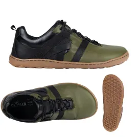 buty-barefoot-meskie-skorzane-olivier-153kz-szerokie-h-zero-drop-zielone