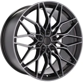 4x-kola-20-letnie-bmw-x5-iv-g05-g18-x6-iii-g06-bridgestone-275-45-r20
