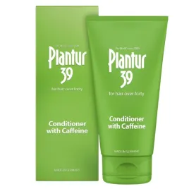 plantur-39-odzywka-do-wlosow-150-ml