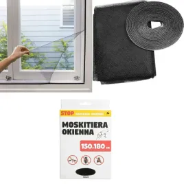 moskitiera-magic-mesh-150x180-rzep-komary-czarna