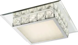plafon-led-12w-margo-49355-globo