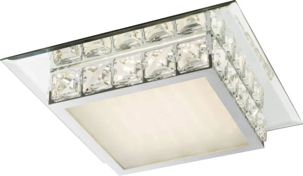 plafon-led-12w-margo-49355-globo