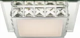 plafon-led-12w-margo-49355-globo-stan-nowy