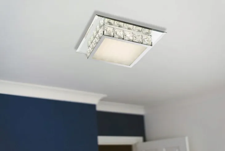 plafon-led-12w-margo-49355-globo-szerokosc-25-cm