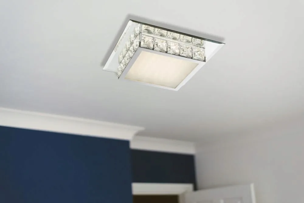 plafon-led-12w-margo-49355-globo-stan-nowy