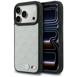 etui-bmw-m-shape-logo-magsafe-do-iphone-17-pro-szary