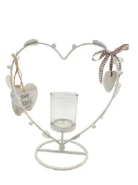 swiecznik-serce-metalowy-shabby-chic-22x11x23cm