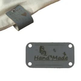 10x-handmade-skorzane-naszywki-metki-rekodzielo