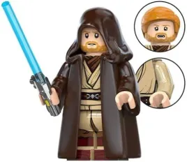 klocki-figurka-obi-wan-kenobi-star-wars