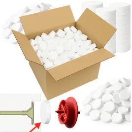 zaslepki-zatyczki-styropianowe-biale-67x17-mm-1000-szt-or-frez-do-styropianu