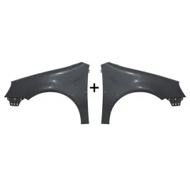 blotniki-vw-golf-5-v-ld7x-03-09-lewy-prawy-nowe-lakierowane