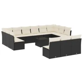 zestaw-wypoczynkowy-rattan-pe-62x62x69-czarny