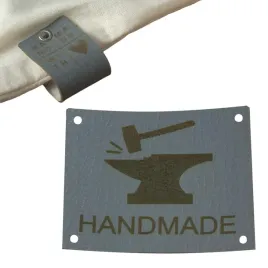 10x-handmade-skorzane-naszywki-metki-rekodzielo