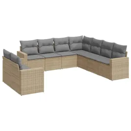 zestaw-mebli-ogrodowych-rattan-pe-bezowy-62x62x69cm