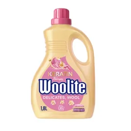 woolite-plyn-do-prania-delicate-keratin-18l