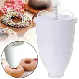 maszynka-do-donutow-paczkow-dozownik-ciasta-forma