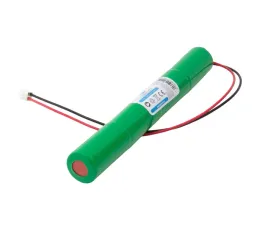akumulator-do-lamp-awaryjnych-48v-3000mah-ni-mh-1676