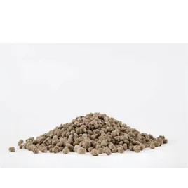 icl-pk-plus-25-kg-nawoz-jesienny-npk-0-16-30