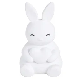 figurka-ozdoba-dekoracja-stolu-na-wielkanoc-3d-do-koszyka-stojaca-zajaczek