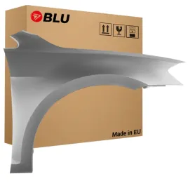 blu-blotnik-vw-golf-vii-7-lb7w-prawy-srebrny-17-20-lift-ocynk-tungstensilbe