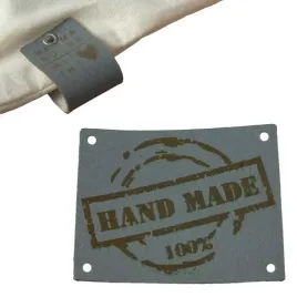 10x-handmade-skorzane-naszywki-metki-rekodzielo