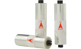 roll-off-do-gogli-oakley-airbrake-roll-off-film-6pack