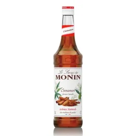 syrop-monin-cinamon-o-smaku-cynamonowym-07l