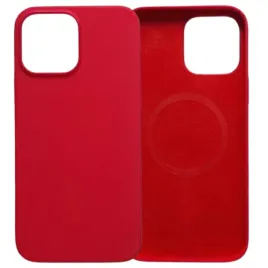 mercury-magsafe-silicone-iphone-14-136-1-czerwony-red