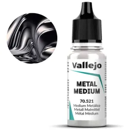 medium-malarskie-vallejo-metal-medium-18ml-70-521