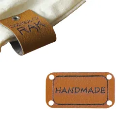 10x-handmade-skorzane-naszywki-metki-rekodzielo