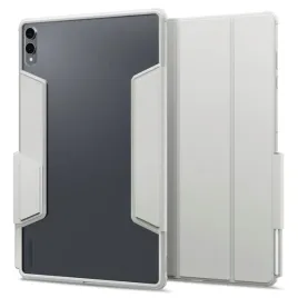 spigen-ultra-hybrid-pro-gray-samsung-galaxy-tab-s11-ultra